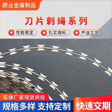 ���̷��o�W����Ƭ���F�z�W��\���̴̽z�����������P��K�F�z�F�z