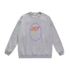574 gray gray
