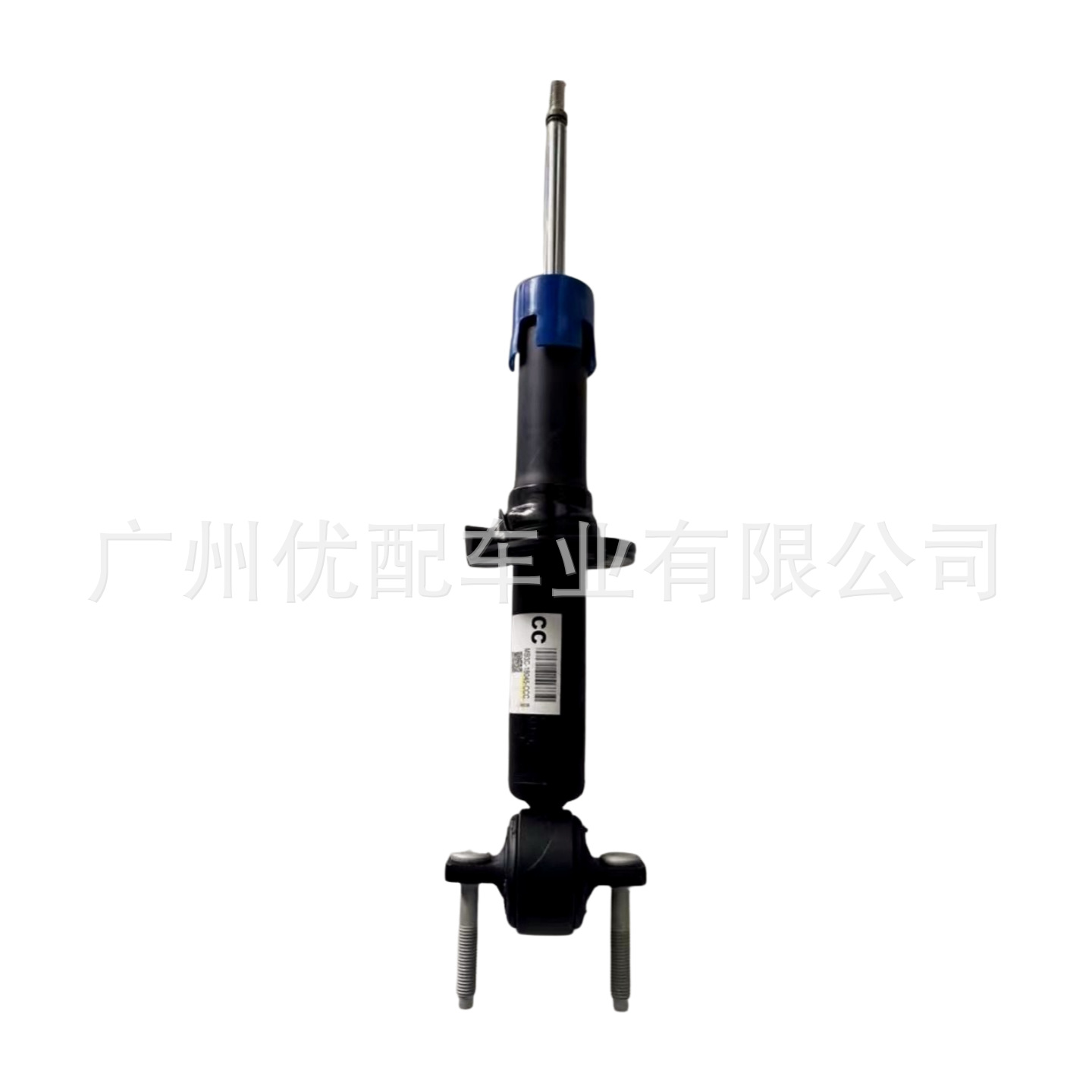Mb3C-18045Cc Is Suitable for the Front Shock Absorber of the 2023 Ford Ranger