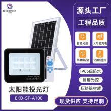 ̫ͶͥԺˮrLEDБ·ڟ