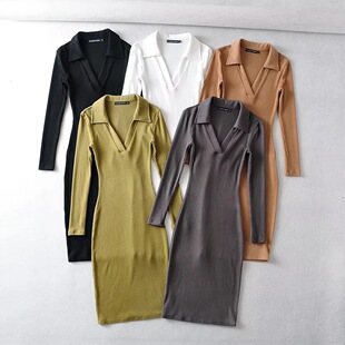 �����L��ʽ��V���I�L�����Ů�B��ȹ��������ĥë�ﶬ���ȹ�Lȹ