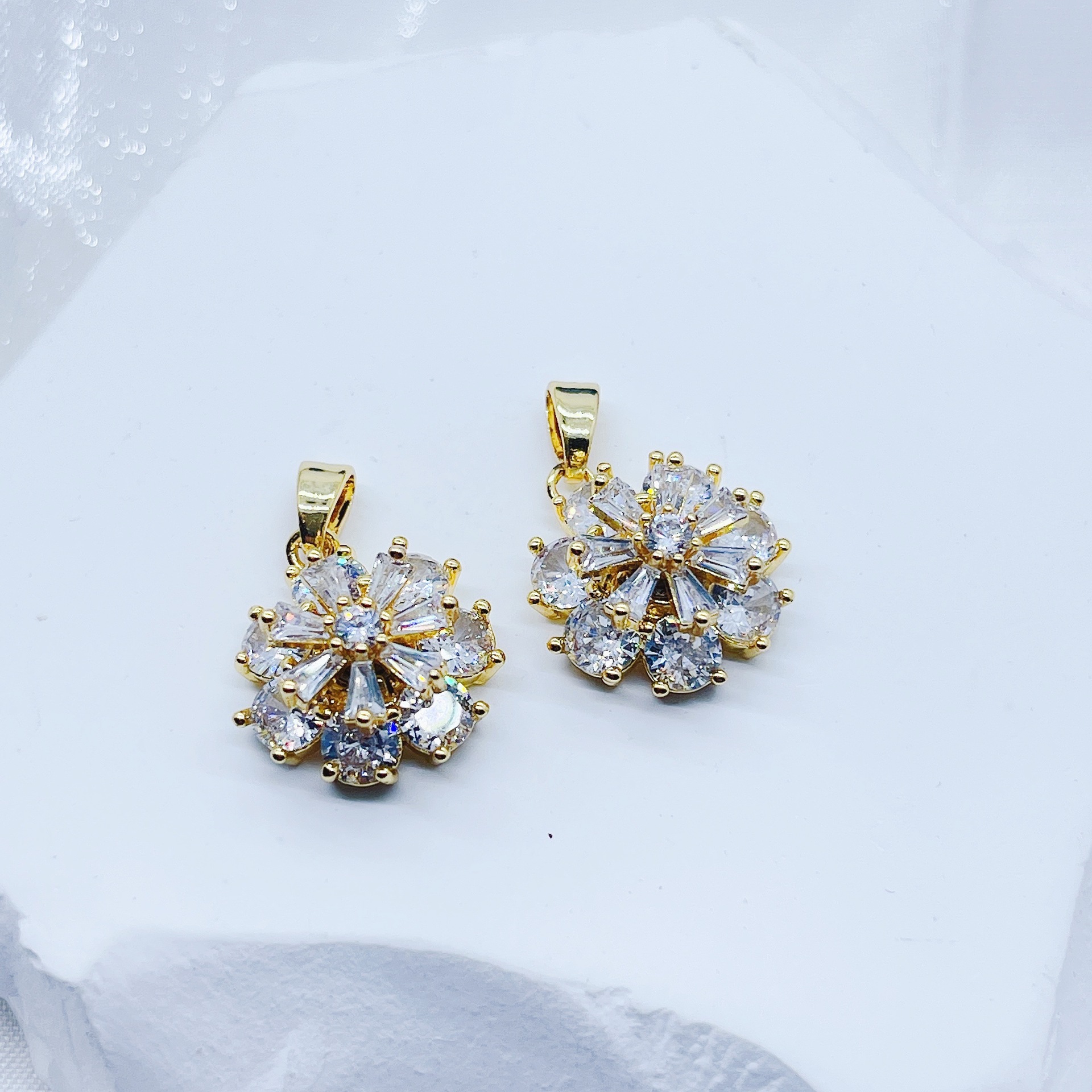 IMG_3839(20220916-203237)