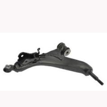 48640-30290  48470-0N010�»ʹڿ��Ʊ�