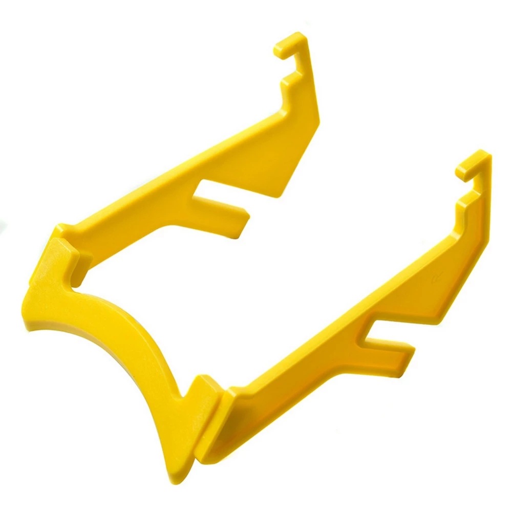 판매하는 1 세트