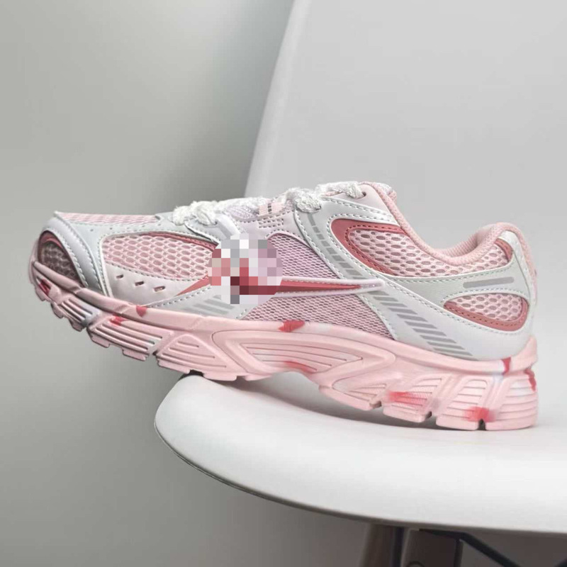 Putian V5Rnr Men's and Women's Casual Sports Running Shoes Breathable Mesh Low-Top Men's Shoes Sports Shoes Running Shoes Sneakers Putian V5Rnr Men's and Women's Casual Sports Running Shoes Breathable Mesh Low-Top Men's Shoes Sports Shoes Running Shoes Sneakers