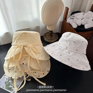 �n��С�����c�̽�ϵ���O��ñŮ�����¿������η�����ꖴ�����ñ