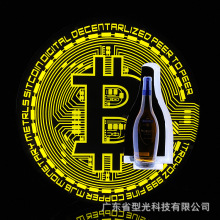 ���e�Ʊ��؎ź���ALED�l������ư�KTV��Ƶ����㙉���������Ƽ�