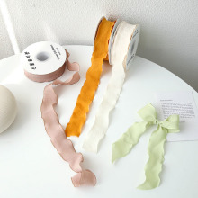 ���˻�߅�ް��z���r���������b�����I���Y�ﵰ���bʎ���ˇ����