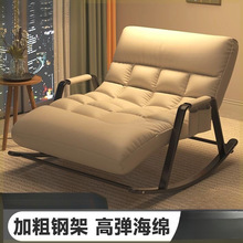 p˓uuο{pγ˓ųe͏dWtɳl