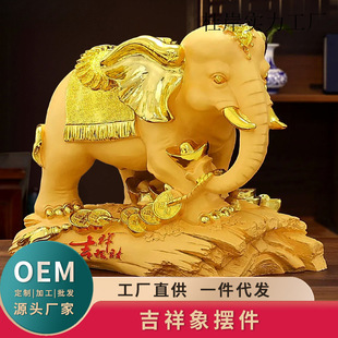 ����[����ˇƷ�[�O�Ҿӿ͏d�b�Ʒ����k�����_�I���w�YƷ�[��