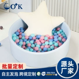 记忆枕;功能枕;记忆床垫