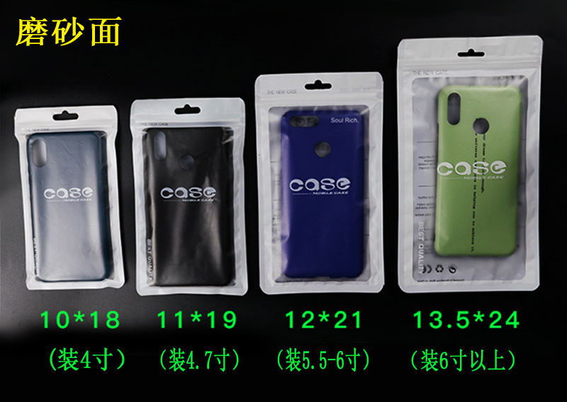 微信图片_20220402183833