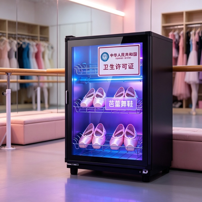 Positioning clip, UV disinfection cabinet, wristband, slippers, tea room, internet cafe, razor head, toothbrush, massage ball, hair comb Positioning clip, UV disinfection cabinet, wristband, slippers, tea room, internet cafe, razor head, toothbrush, massage ball, hair comb