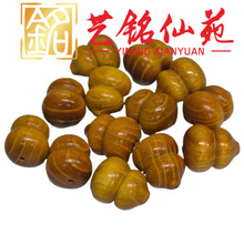 �ڻ����ֺ��J�ڻ���������J�G̴DIY�������_�mɢ���Ʒ���ľ��