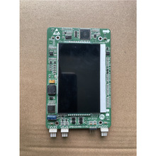 W Һ4.3@ʾ LMBS430-XO HPIB430VRB-1