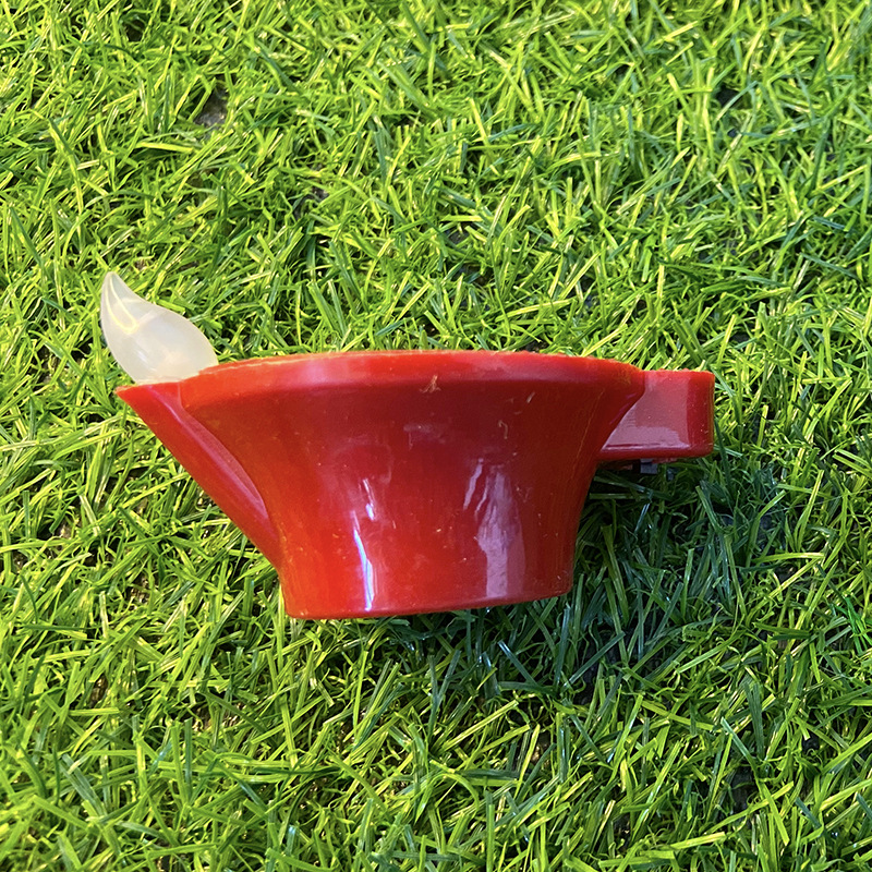 236525dd98d432cc81ab1061dcc1fe