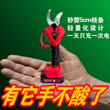 ���M��늄���֦�������֦�������ʽ�����o���늈@ˇ��֦늼�