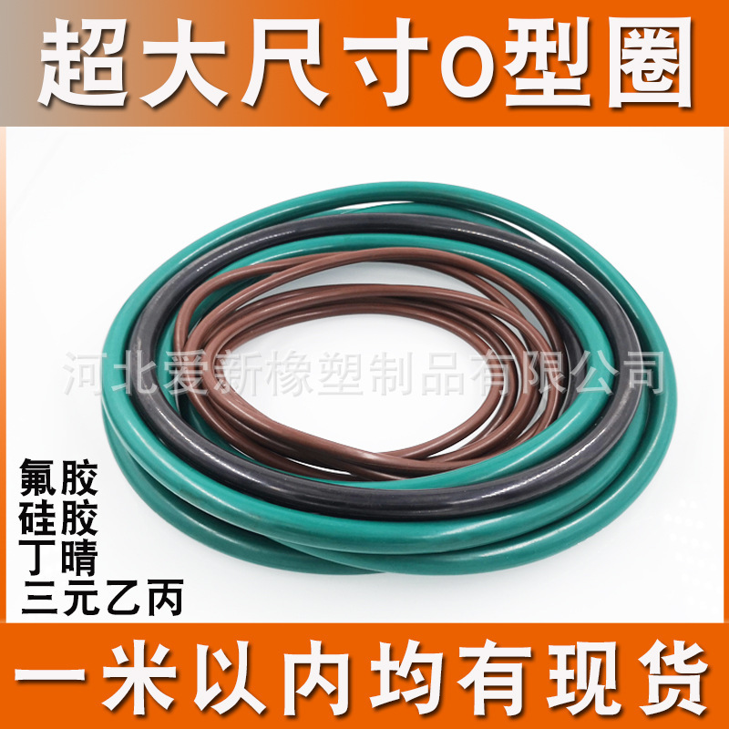 O1CN01TZdd2k2NOzTsfxQdq_!!2218657769954-0-cib.jpg?__r__=1742375665384