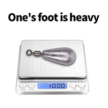 �O�����l���h�U���F�����U�U���U��10��ˮ���U����~��������~�U