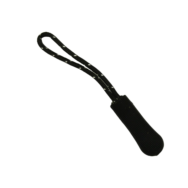 Caterpillar*black