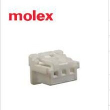 Molex ԭװ�ֻ� 560123-0400 5601230400 ���������