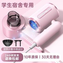 ���ۯB���L�C���ô��ʰl���ٸ�ؓ�x���o�l����L�W������늴��L