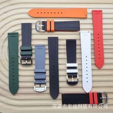 ƽ�^ͨ���ͱ펧�m�õ۶�̞����~С�~���W��.�ѳ��� �pɫҺ�B���z