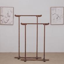 �й���ñ��ľ�|�Ŵ�����ʽ��ľ��ñ����ؿ͏d���¼ܷ¹�ľ�¼�