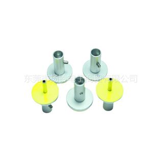 �NƬ�C������� AWPH9550 �m��춸�ʿCP6 1.8���� SMT�NƬ�C����