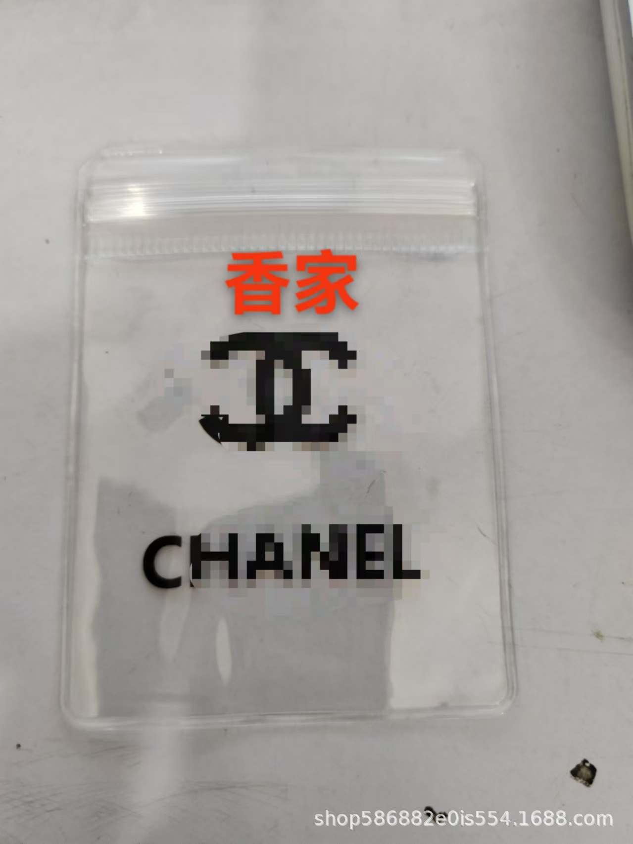 1f4d8f2d632b75a51348669669da44