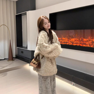 ���l�¿��ɫ���ë����Ů�n�����L����|Ƥëһ�w���ÿ�ë�q����