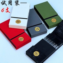 ��Խ25���Ԓ�侀��50���Z����·��C��ʽ1U25����RJ45��������