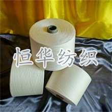Ī������ë���ָ�ˬ����ā�a�A�����F؛�N������ɫ���]��Ó֬�޾�