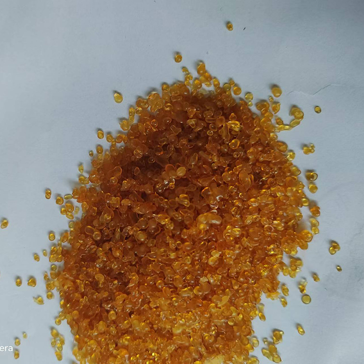 750原图 (3) - 副本.jpg