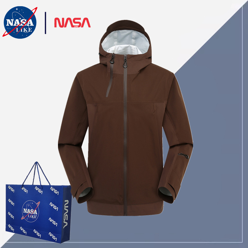 NASALikeの2つの木は同じk隆の2つの木で色を合わせます。|undefined