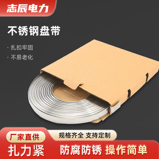 ���b304���P䓱P������ ��|��ܾ���������ӌ��Ӻ����������