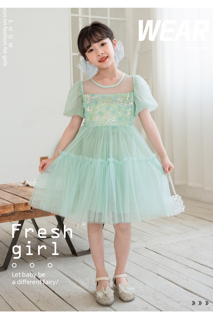 hmqViviiyNSAyin7WuaStwsa6MqVHI0NXP4g