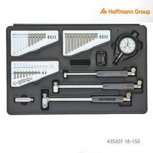 435207 18-150������HOFFMANN���ص���������ߵ��P���U��Ƭԭ�b