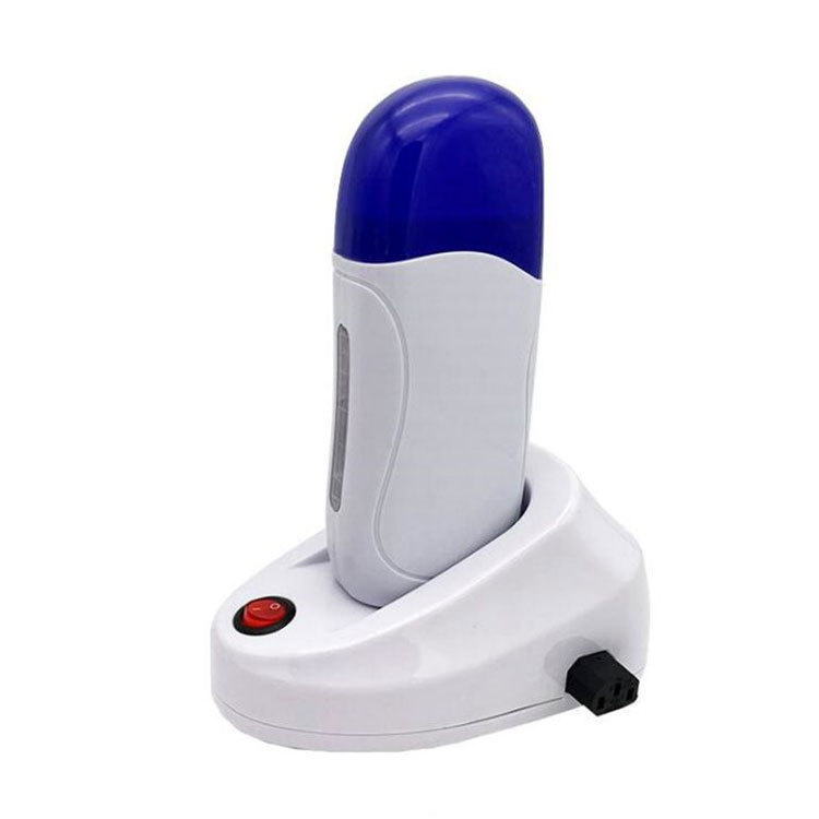 Cross-border new socket beeswax depilation machine wax melting bar wax machine beeswax heater wax therapy depilation machine heater Cross-border new socket beeswax depilation machine wax melting bar wax machine beeswax heater wax therapy depilation machine heater