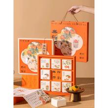 ������b�жY��һ1���b2��500g�����﹝�պ����ͶY�¿�