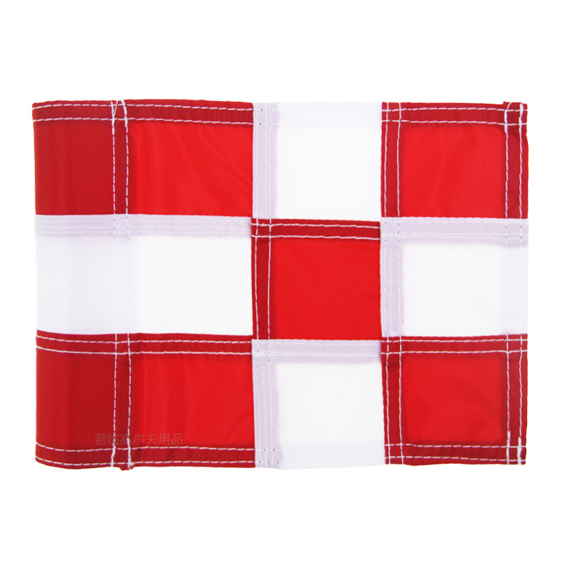 �߶��������������ϰ�������Ŀ������golf������Ʒ�������