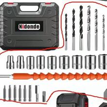 �羳�¿����늄ӹ��������ײ� ��� 늄��ݽz�����әC���