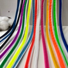 ��ĸ����ɫ�����L߅�l����lѝ߅ñ�ӿ����K�Ӱ�߅�K�ɹ�Ƕ���l