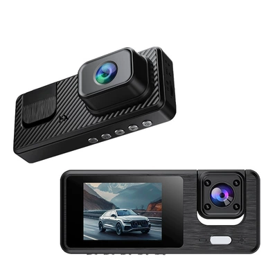 Recorder Hd Infrared Night | Driving recorder