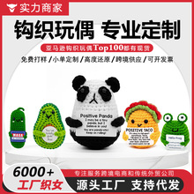 �羳���Në���h������������ᘿ�С���S��������ë����Ʒ�h����ż
