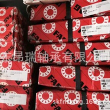 ��FAG22224-E1-C3 �{�ĝL���S��22226-E1-C3