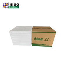 �½j��ĥ����Ƭ�ͺ����͉|���c���͚�˺�������޷��B͸���;�