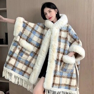 686#�¿�«H��ë�I��������ӽq�Ӻ��Bñ���z���L��aë������