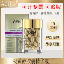 �Β������Sҕ�S��ҹ�g�z�Ҿ��AҺ���ϼӹ��o�wƷ�沿���AOEM����