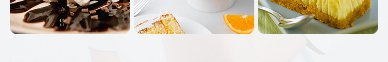 O1CN0149kI6N2JnwDusSBZl_!!2211